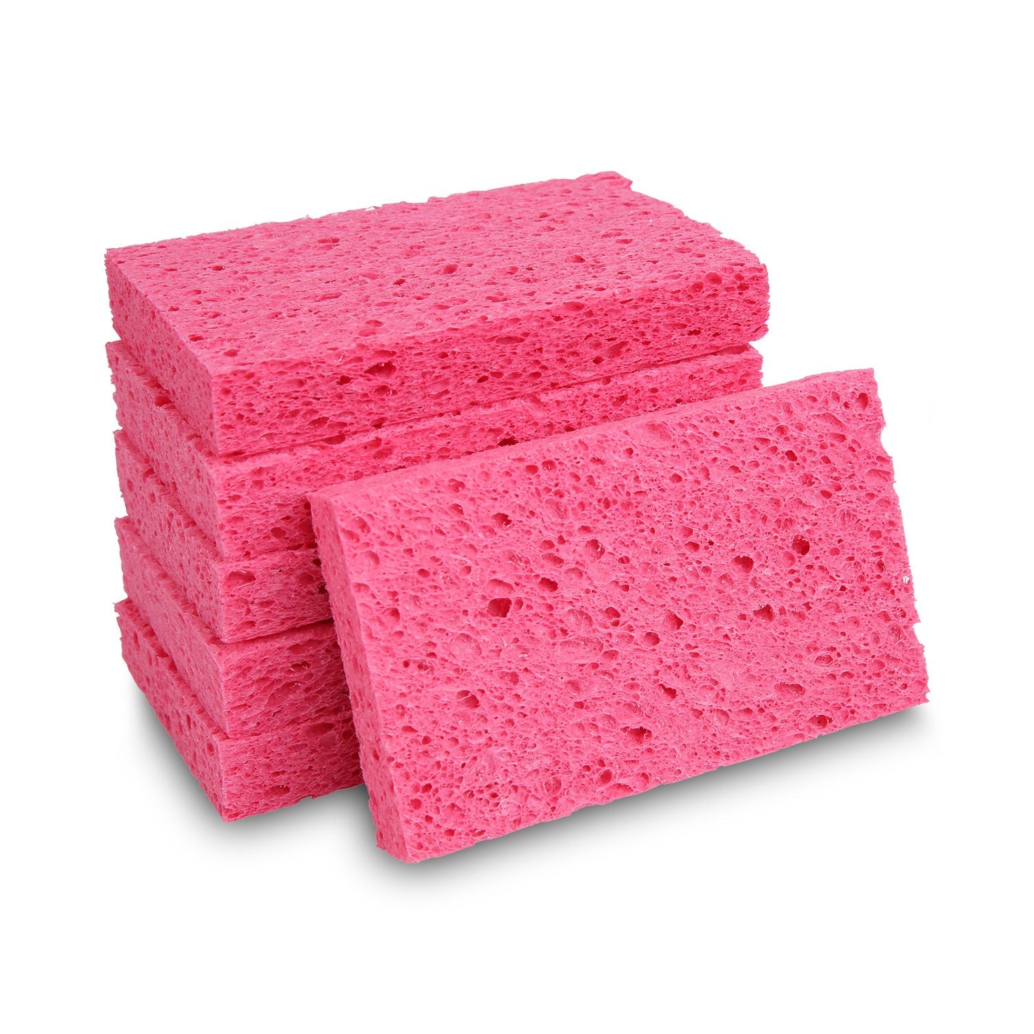 boardwalk-small-cellulose-sponge-num-bwkcs1a_1